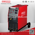 TOPWELL MIG TIG MMA welding machine from China MT-250i